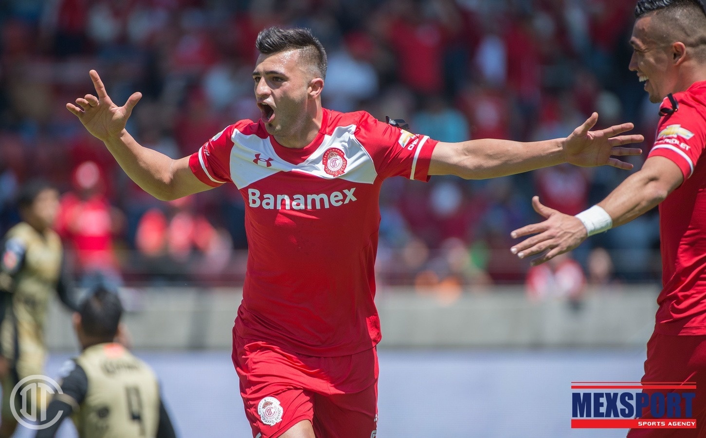 Jugador