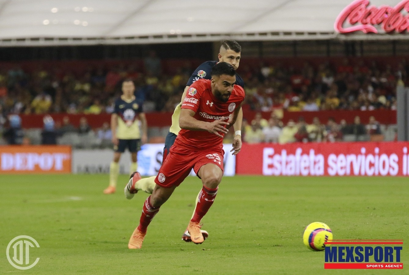 Jugador