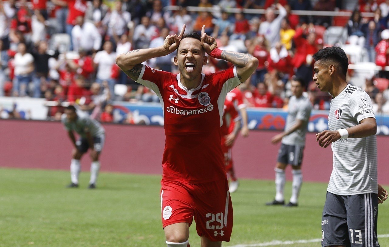 Jugador