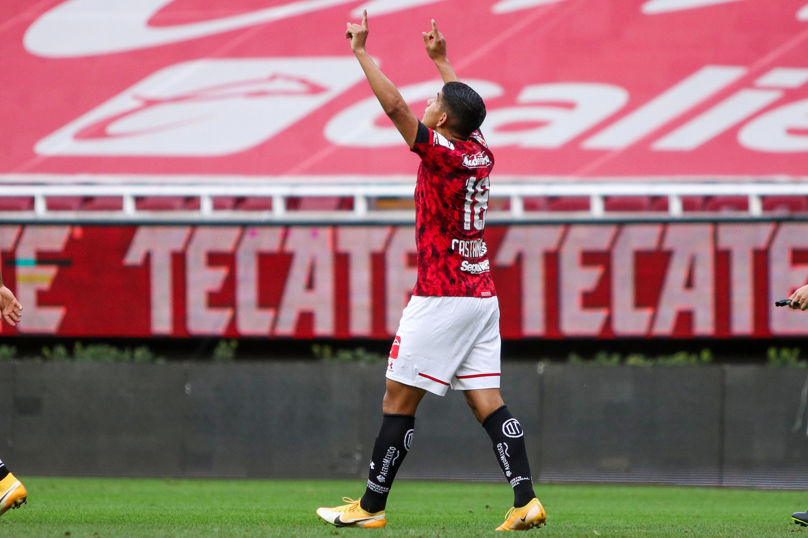 Jugador