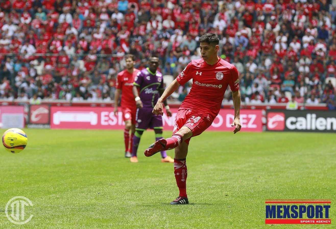 Jugador