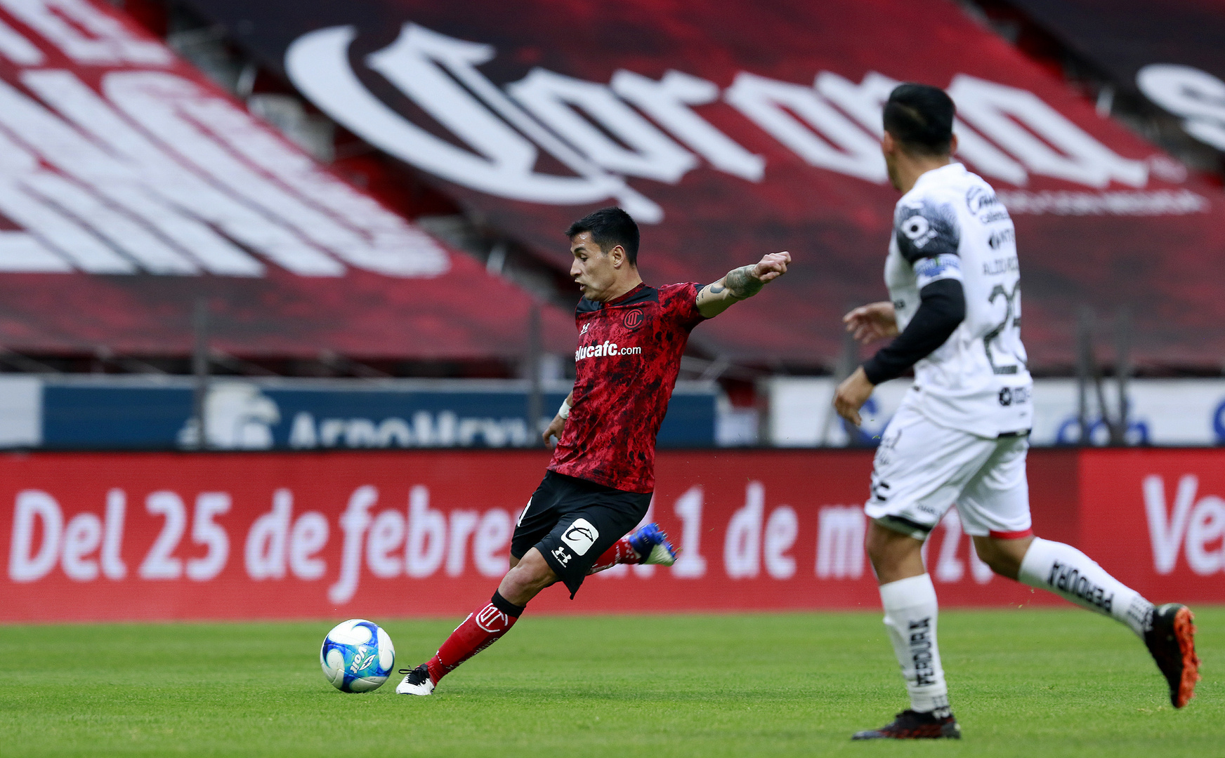 Jugador