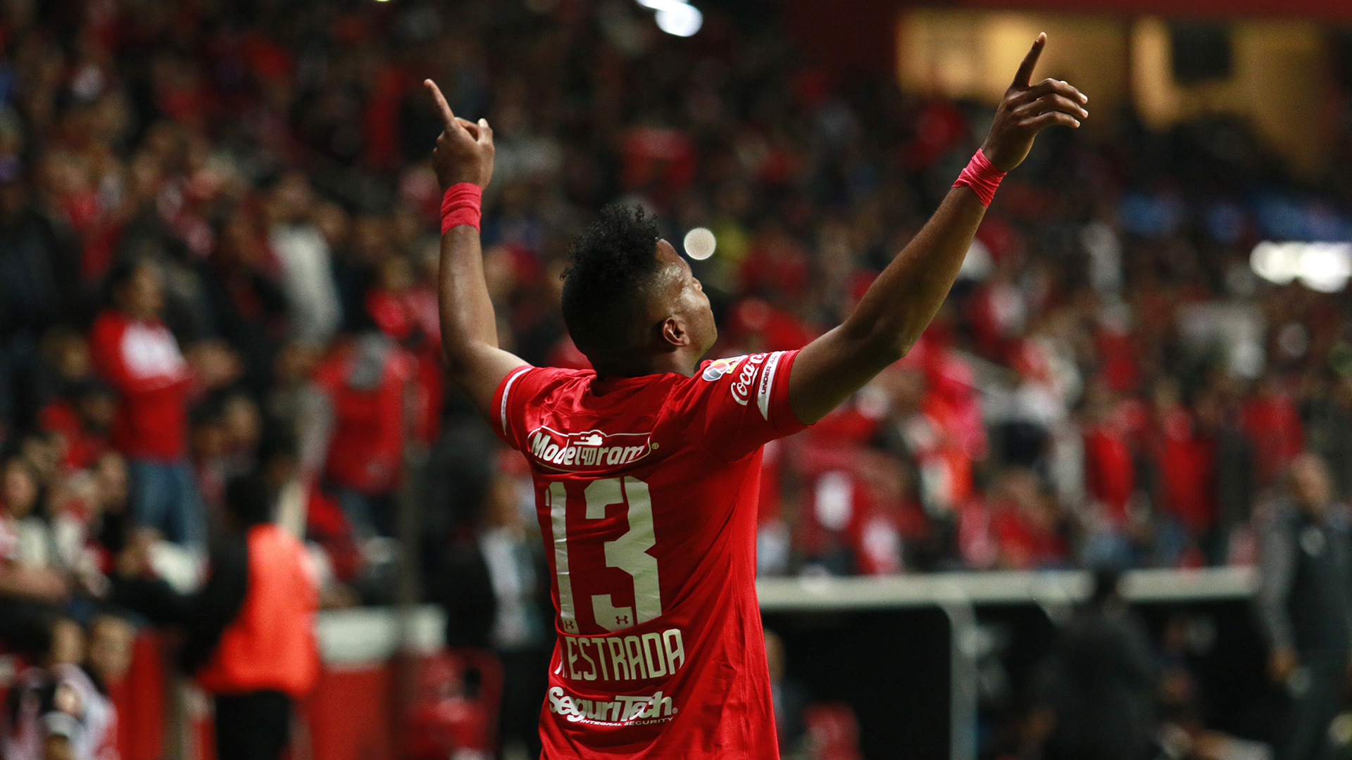 Jugador