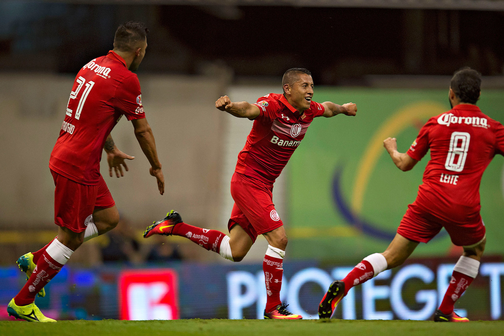 Jugador