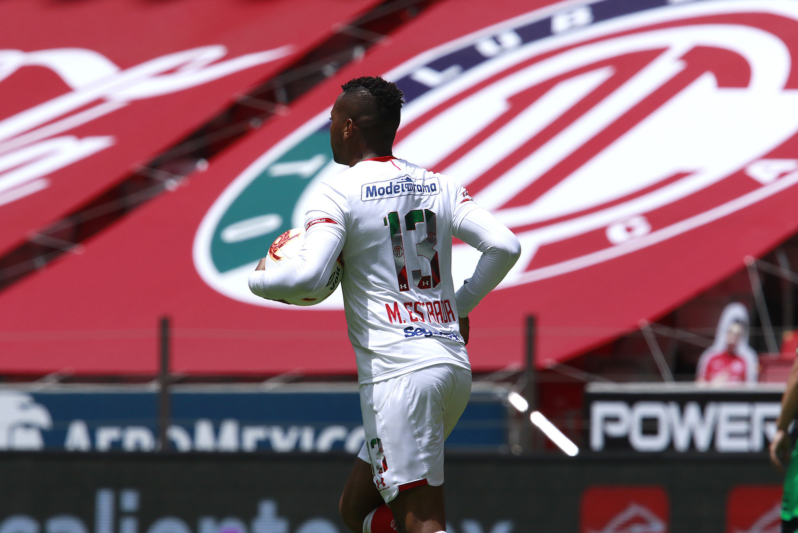 Jugador