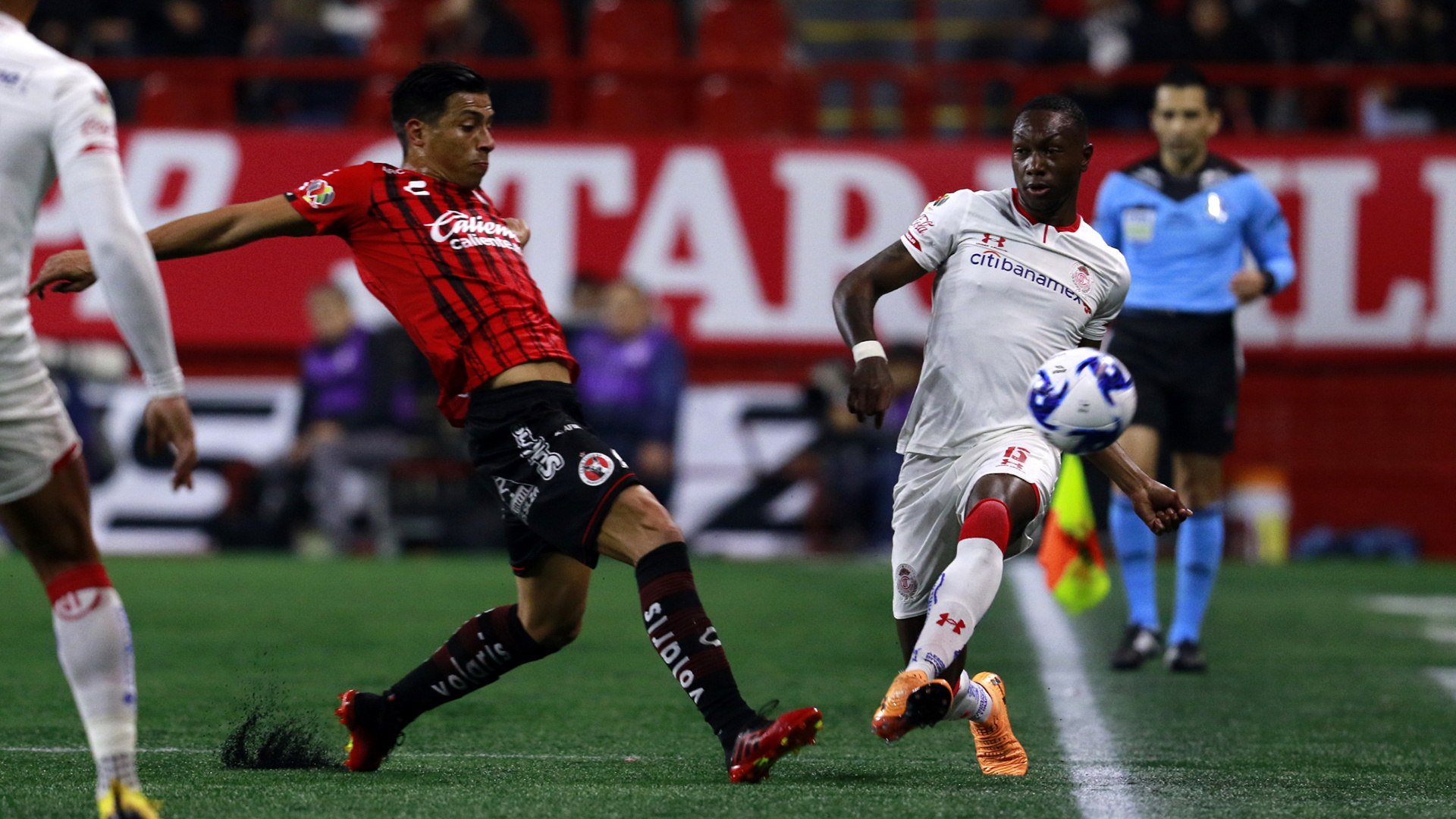 Jugador