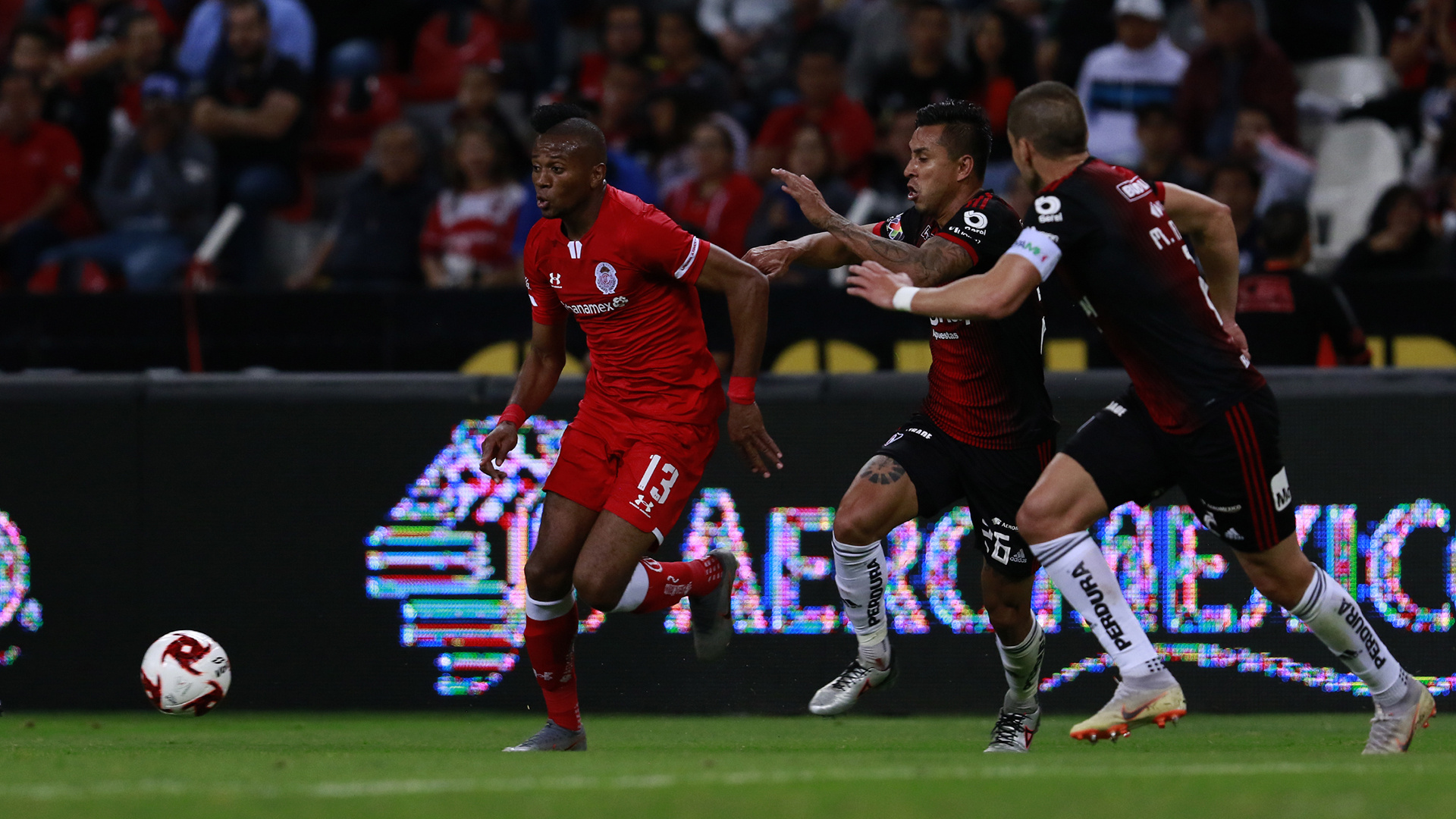 Jugador