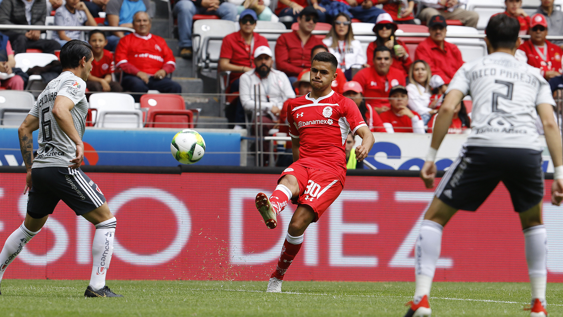 Jugador