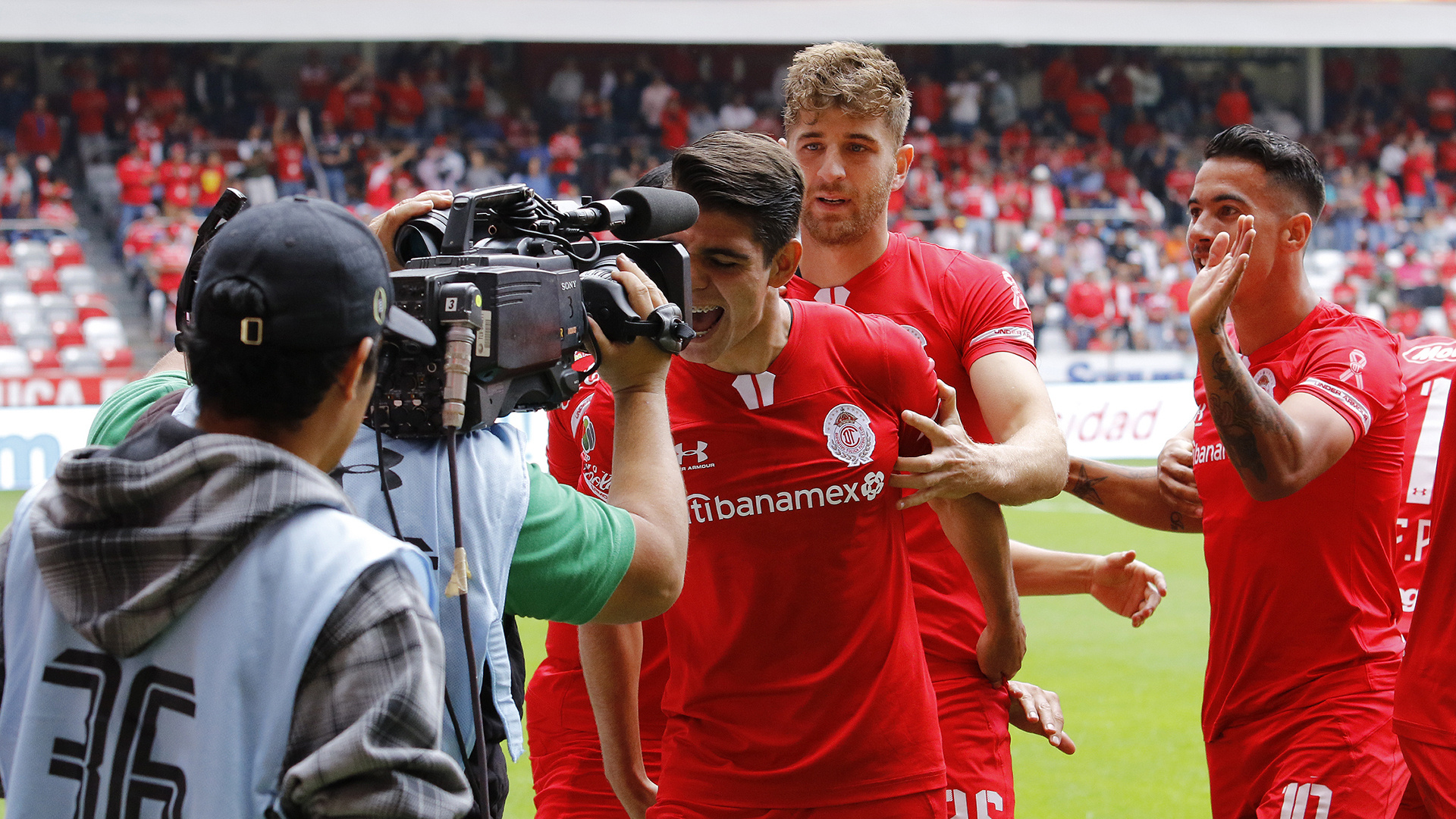 Jugador