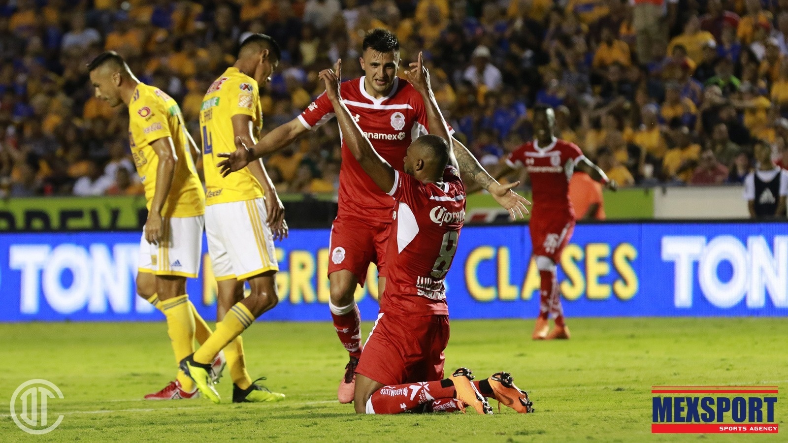 Jugador