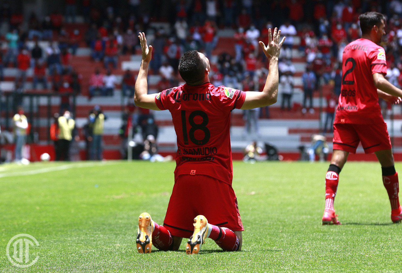 Jugador