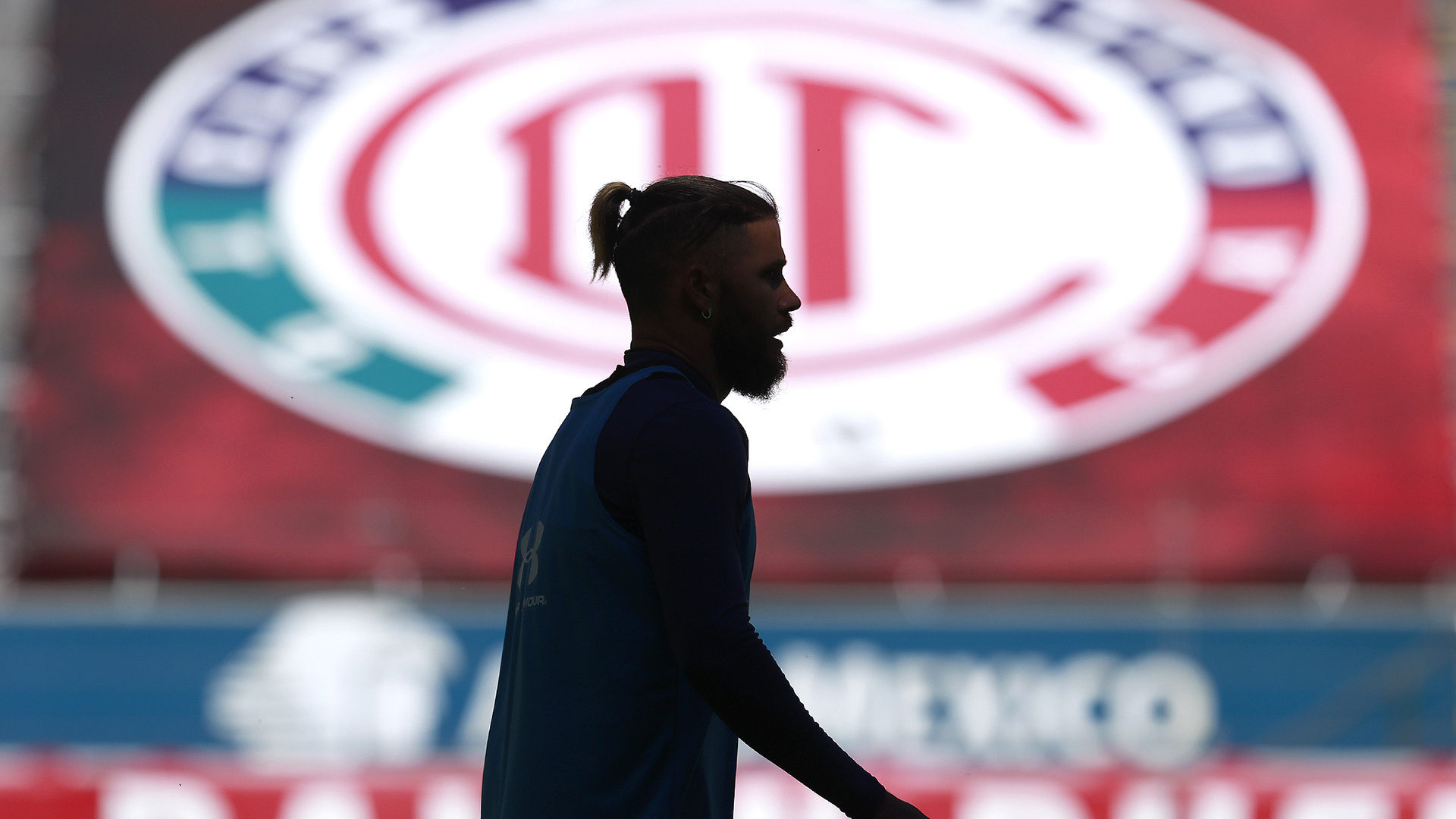 Jugador