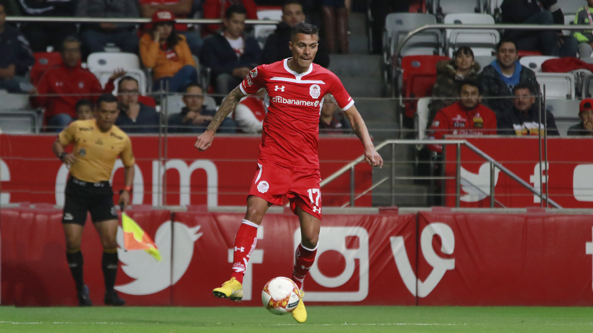 Jugador