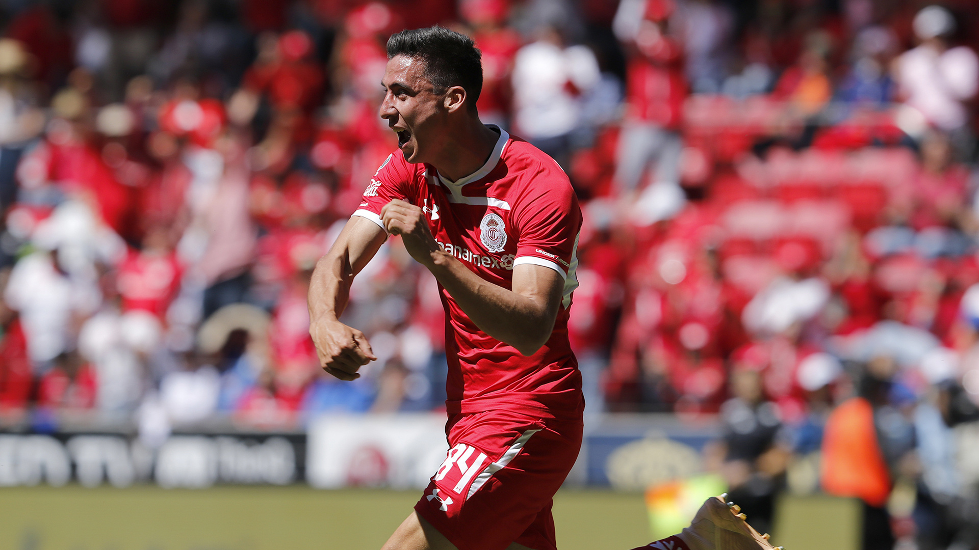 Jugador