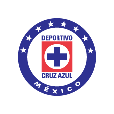 Visitante