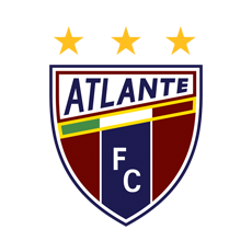 Visitante