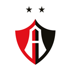 Visitante
