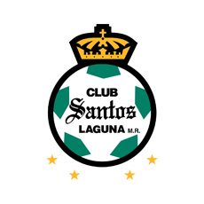 Local