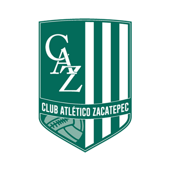 Local