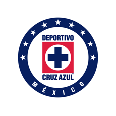 Visitante