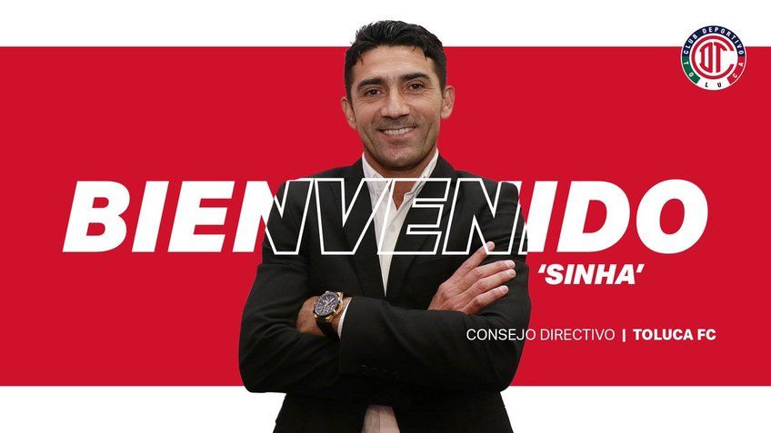 Noticia