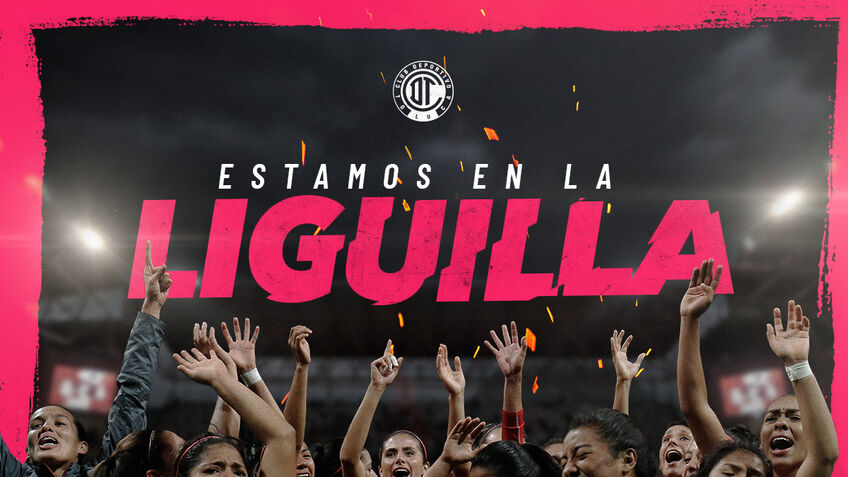Noticia