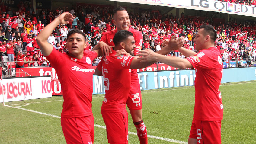Noticia
