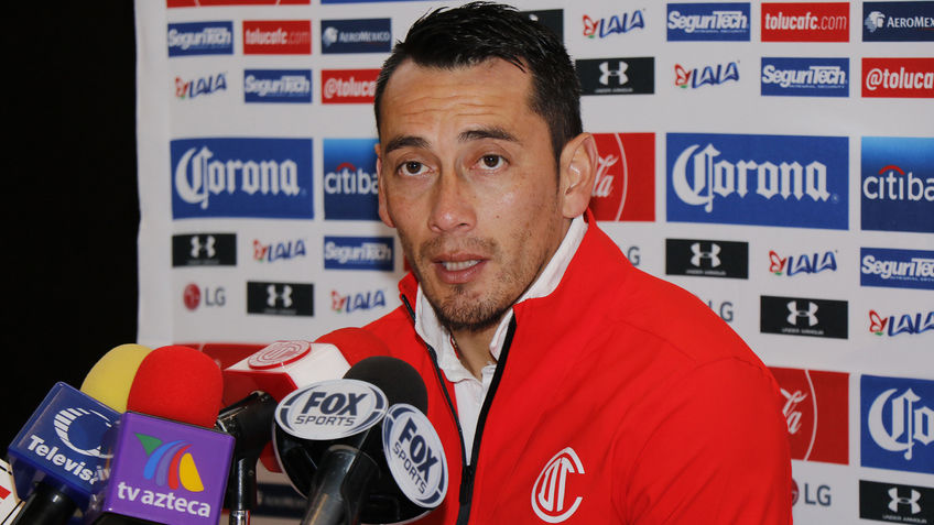 Noticia