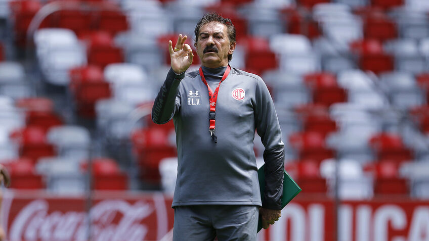 Noticia