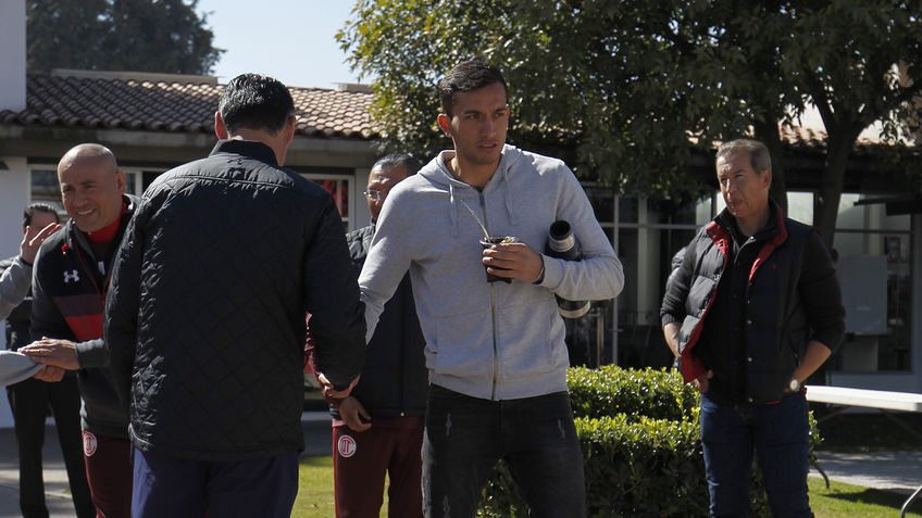 Noticia