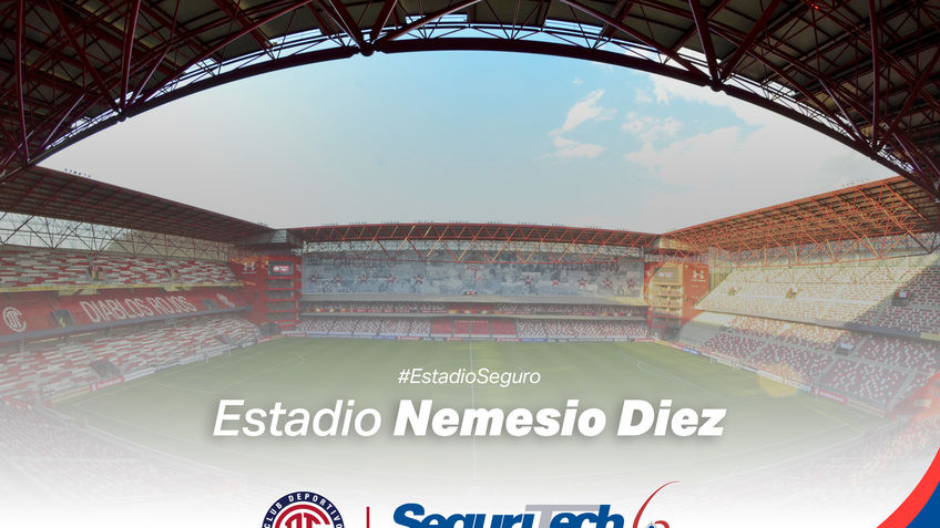 Noticia