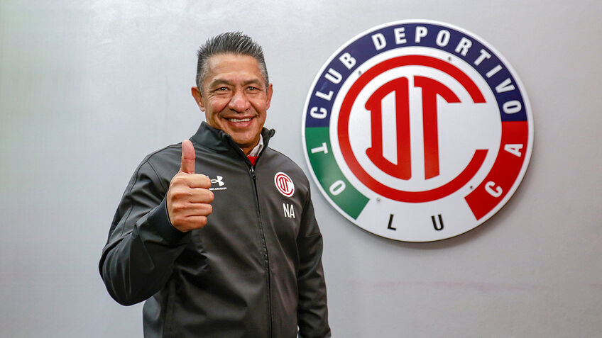 Noticia