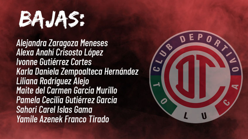 Noticia