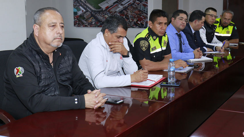 Noticia