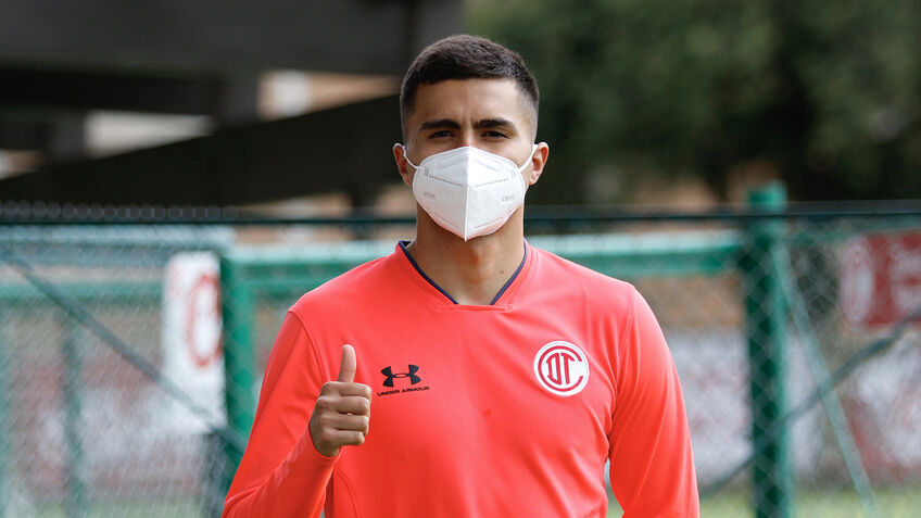 Noticia