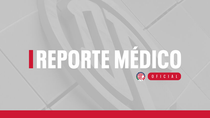 Noticia