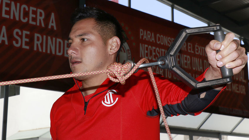 Noticia