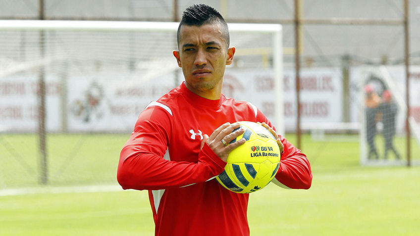 Noticia
