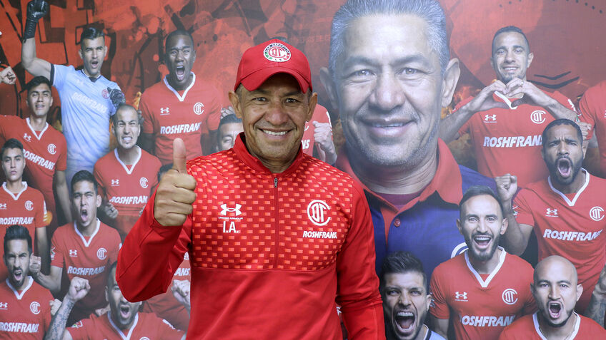 Noticia