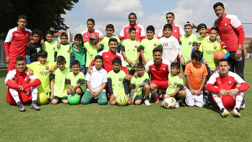 Noticia