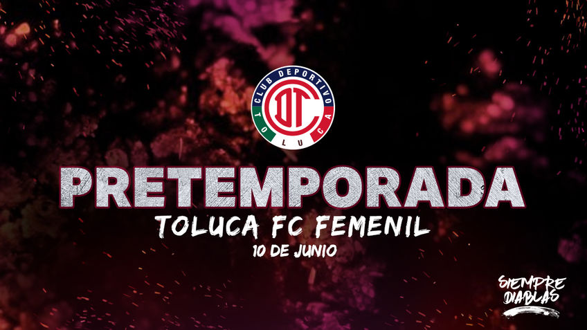 Noticia