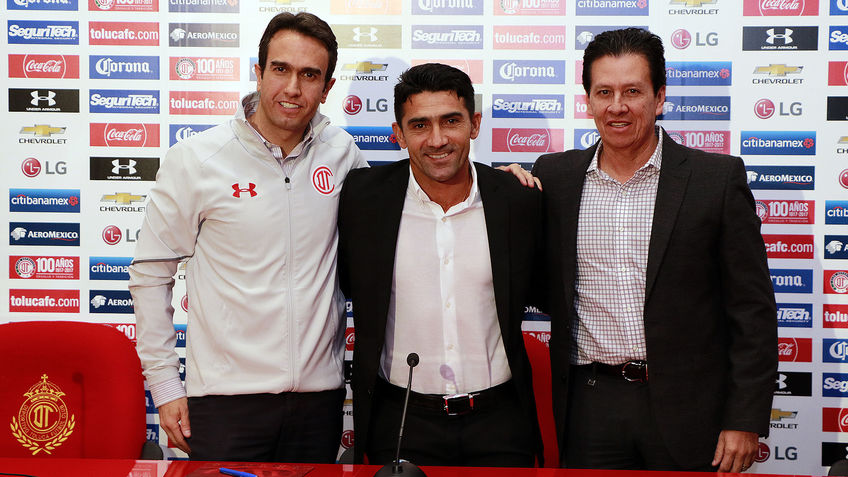 Noticia