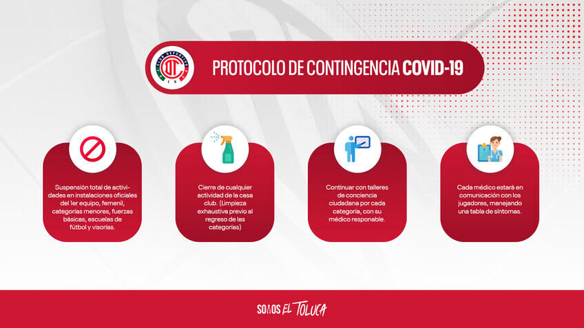 Noticia