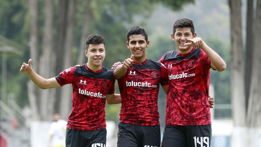 Noticia