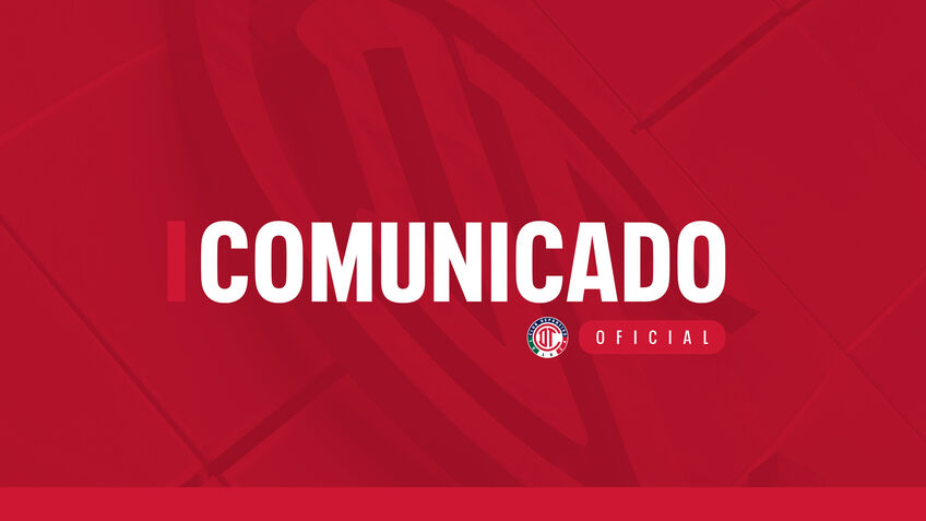 Noticia