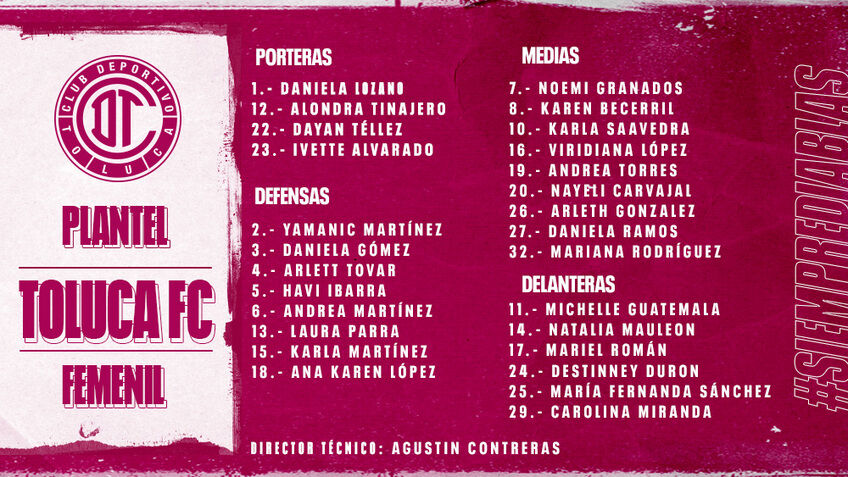 Noticia