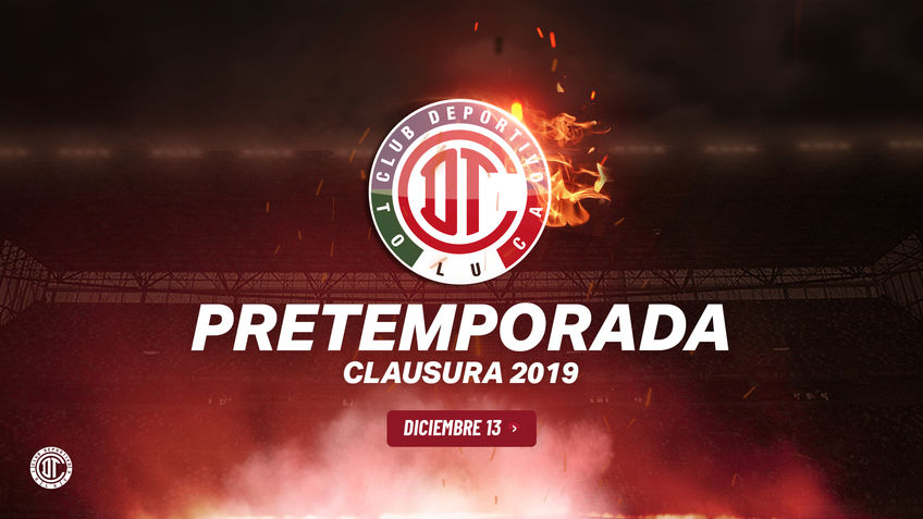Noticia
