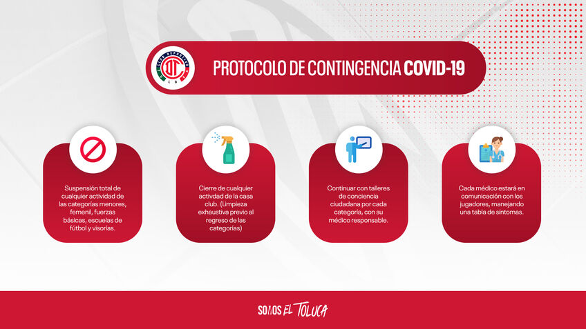 Noticia