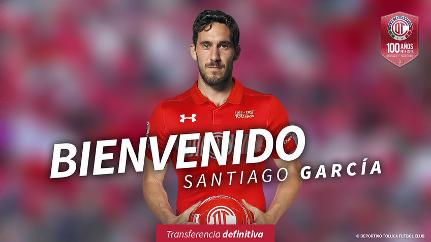 Noticia