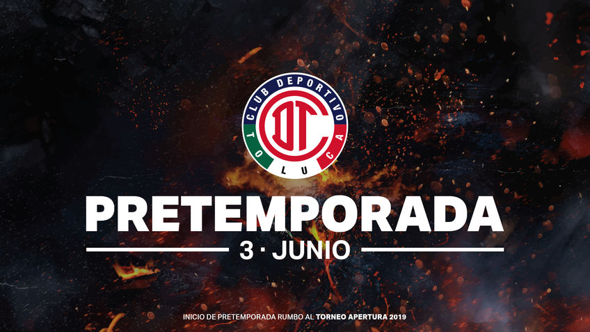 Noticia